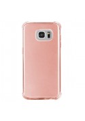 Coque antichoc Samsung S8