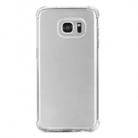 Coque antichoc Samsung S8