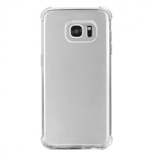 Coque antichoc Samsung S8