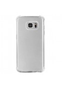Coque antichoc Samsung S8