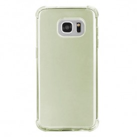 Coque antichoc Samsung S8