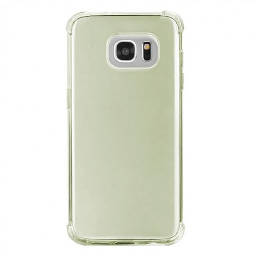 Coque antichoc Samsung S8