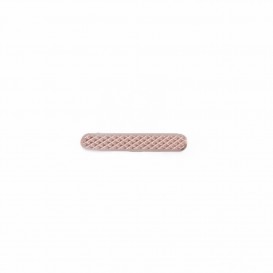 Bouton power (Officiel) - Wiko View 2 Pro