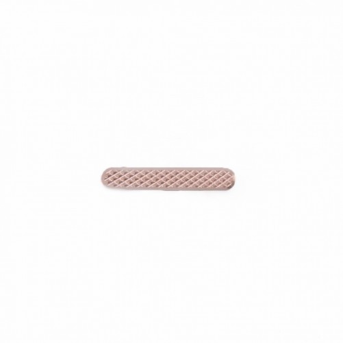 Bouton power (Officiel) - Wiko View 2 Pro