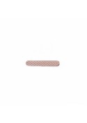 Bouton power (Officiel) - Wiko View 2 Pro