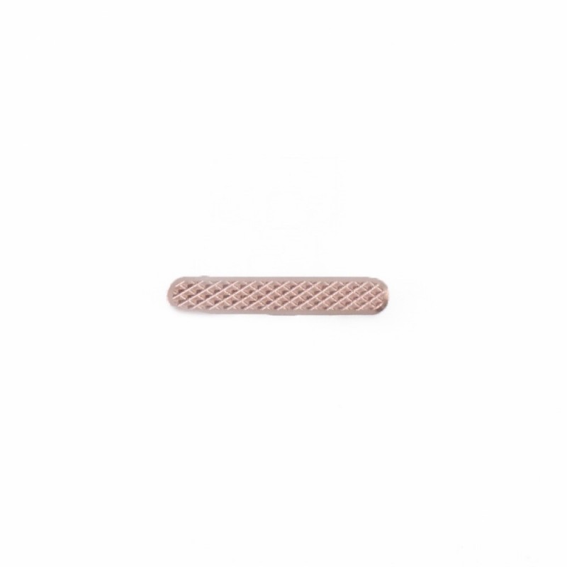 Bouton power (Officiel) - Wiko View 2 Pro Bouton power (Officiel) - Wiko View 2 Pro
