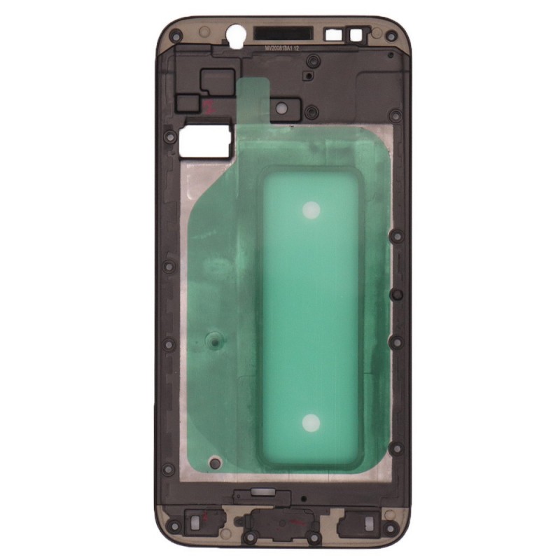 Châssis interne - Galaxy J7 (2017) Châssis interne - Galaxy J7 (2017)