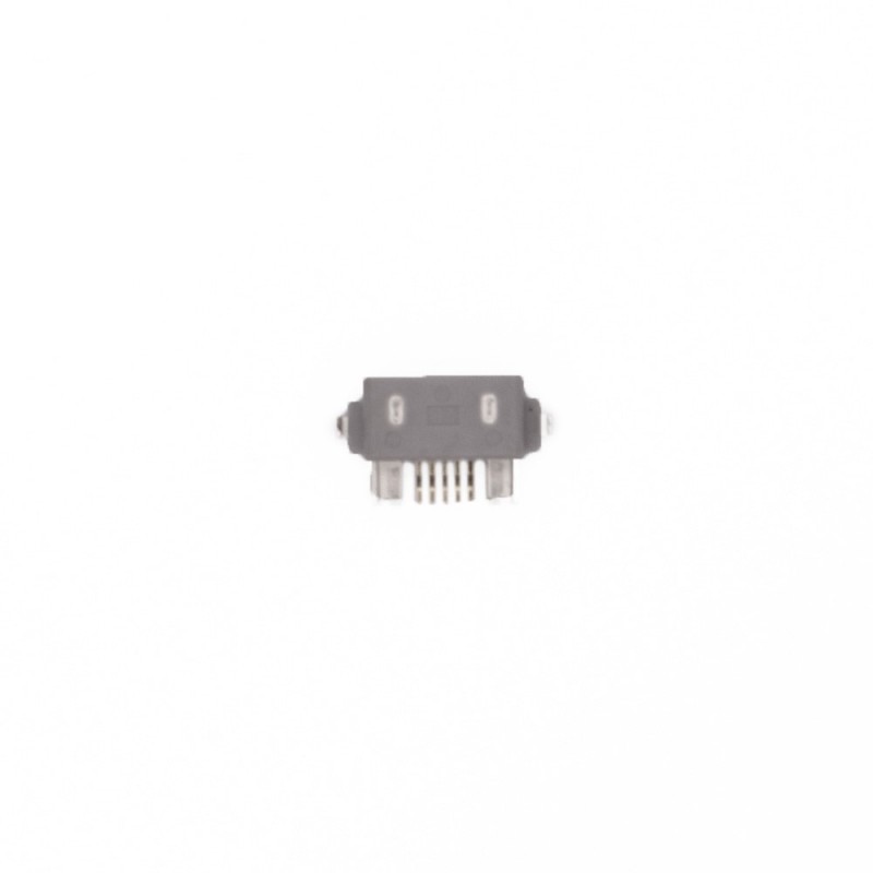 Connecteur alimentation disque dur - Mac Mini Connecteur alimentation disque dur - Mac Mini