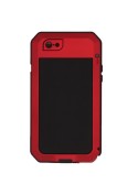 Coque 360° Taktik Extreme iPhone 6 / iPhone 6S