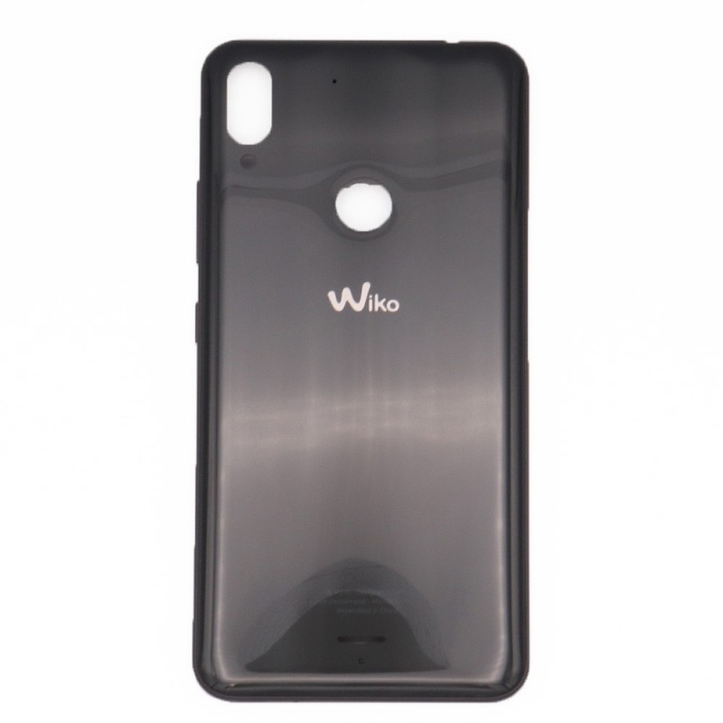 Coque arrière (Officielle) - Wiko View 2 Plus Coque arrière (Officielle) - Wiko View 2 Plus