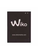 Batterie (Officielle) - Wiko Ridge Fab 4G
