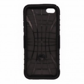 Coque Indestructible iPhone...