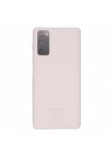 Vitre arrière (Officielle) - Galaxy S20 FE 5G