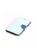 Etui portefeuille Mercury Samsung Galaxy Note 3