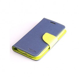 Etui portefeuille Mercury Samsung Galaxy S3