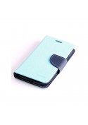 Etui portefeuille Mercury Samsung Galaxy S3