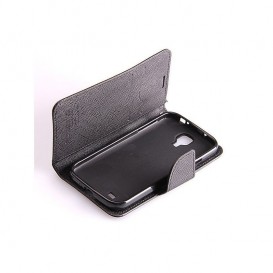 Etui portefeuille Mercury Samsung Galaxy S4
