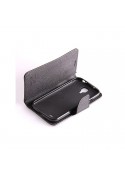 Etui portefeuille Mercury Samsung Galaxy S4