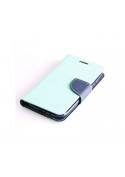 Etui portefeuille Mercury Samsung Galaxy S4