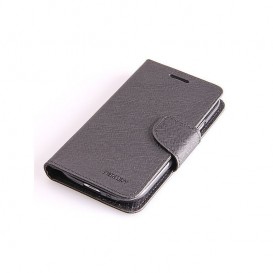 Etui portefeuille Mercury Samsung Galaxy S4