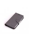 Etui portefeuille Mercury Samsung Galaxy S4
