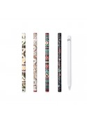 Etui pour stylo tactile iPad Pro 12.9"