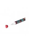 Etui pour stylo tactile iPad Pro 12.9"