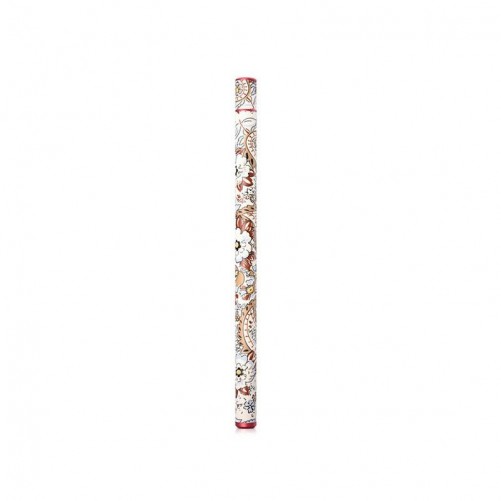 Etui pour stylo tactile iPad Pro 12.9"