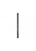 Etui pour stylo tactile iPad Pro 12.9"