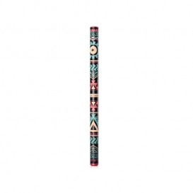 Etui pour stylo tactile iPad Pro 12.9"