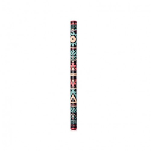 Etui pour stylo tactile iPad Pro 12.9"