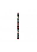 Etui pour stylo tactile iPad Pro 12.9"