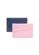 Housse de Protection Wiwu Ultra-Thin Sleeve MacBook 13"