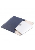 Housse de Protection Wiwu Ultra-Thin Sleeve MacBook 13"