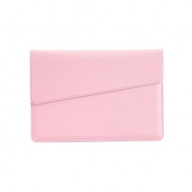 Housse de Protection Wiwu Ultra-Thin Sleeve MacBook 13"