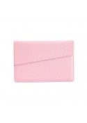 Housse de Protection Wiwu Ultra-Thin Sleeve MacBook 13"