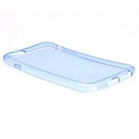 Coque TPU transparente iPhone 6 Plus / 6S Plus