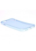 Coque TPU transparente iPhone 6 Plus / 6S Plus