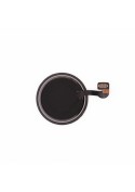 Coque arrière + capteur - Apple Watch Series 2