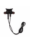 Ecouteurs Bluetooth Remax