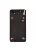 Ecran complet LCD + Tactile (Officiel) - Wiko Sunny 3 Mini