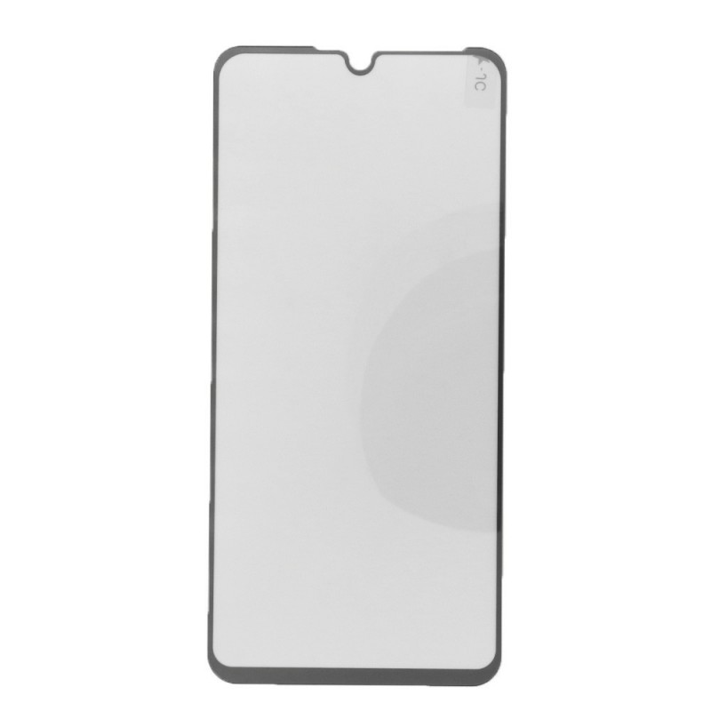 Film Verre trempé 3D (9H) - Huawei P30 Lite Film Verre trempé 3D (9H) - Huawei P30 Lite