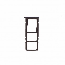 Tiroir SIM (Officiel) - Wiko Y81