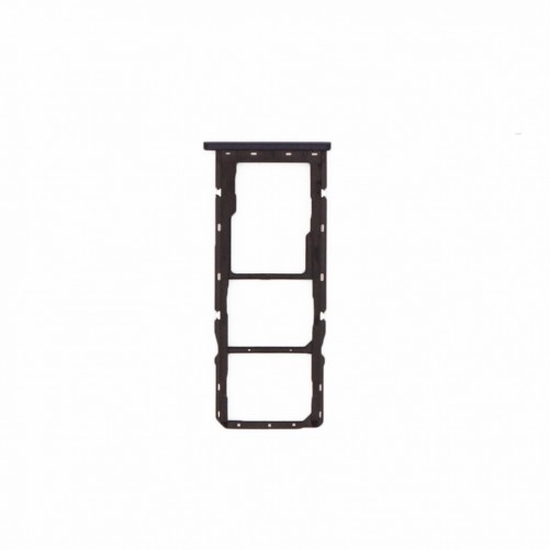 Tiroir SIM (Officiel) - Wiko Y81