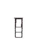 Tiroir SIM (Officiel) - Wiko Y81