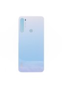 Vitre arrière - Xiaomi Redmi Note 8