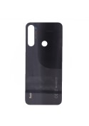 Vitre arrière - Xiaomi Redmi Note 8 T