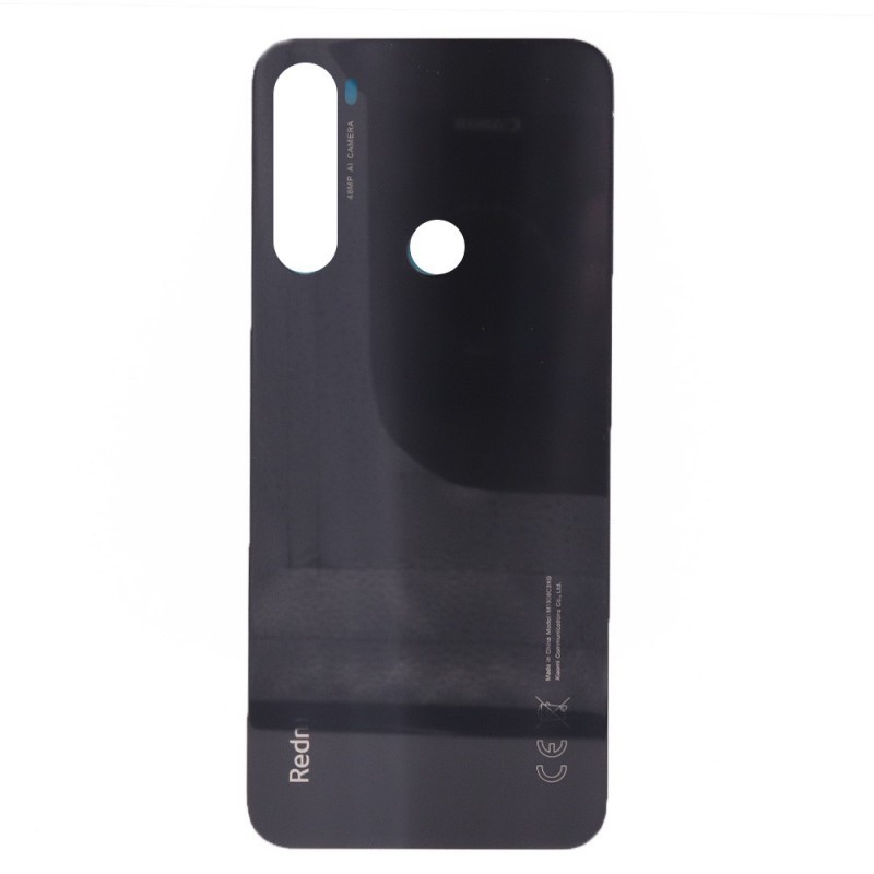 Vitre arrière - Xiaomi Redmi Note 8 T Vitre arrière - Xiaomi Redmi Note 8 T