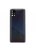 Vitre arrière (Officielle) - Galaxy A51