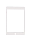 Vitre tactile - iPad Mini 4